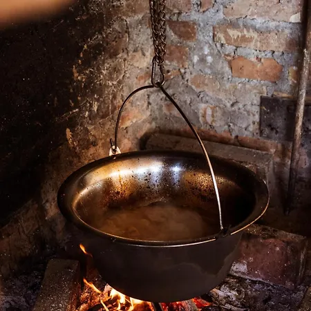 Appartamento Vikendica Moravski Raj *